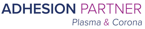 Adhesion partner